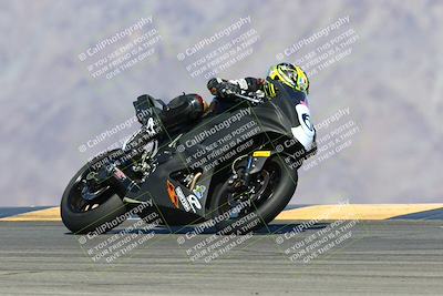 media/Feb-13-2022-SoCal Trackdays (Sun) [[c9210d39ca]]/Turn 9 (1145am)/